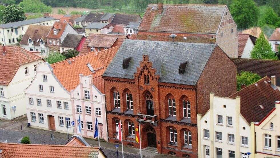 Bauland für Investoren zur Projektentwicklung, oder für Bauträger. Wohnbaulandentwicklung