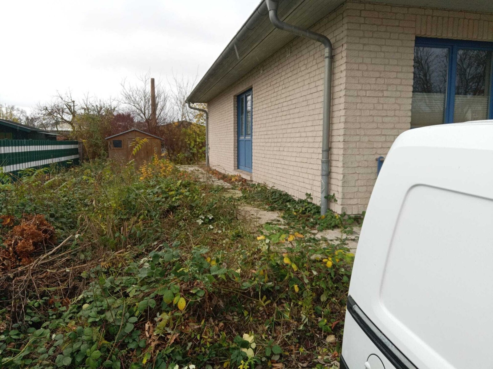 Standesgemäß wohnen-moderne Stadtvilla zu verkaufen