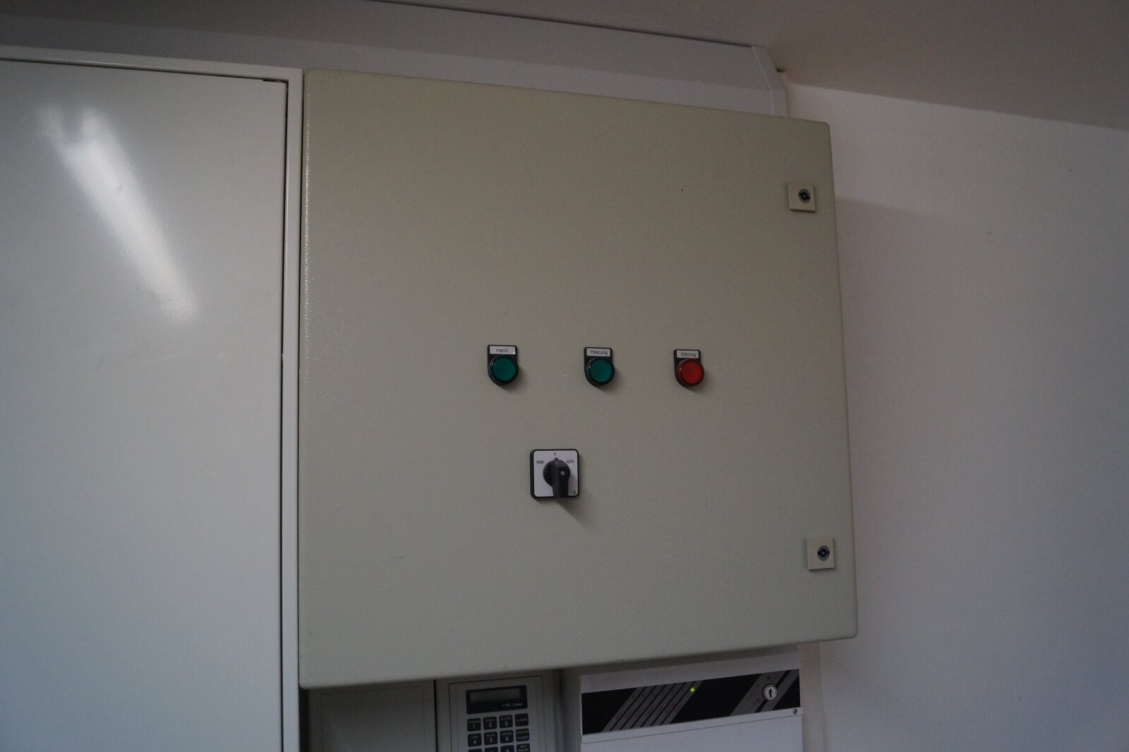 Standesgemäß wohnen-moderne Stadtvilla zu verkaufen