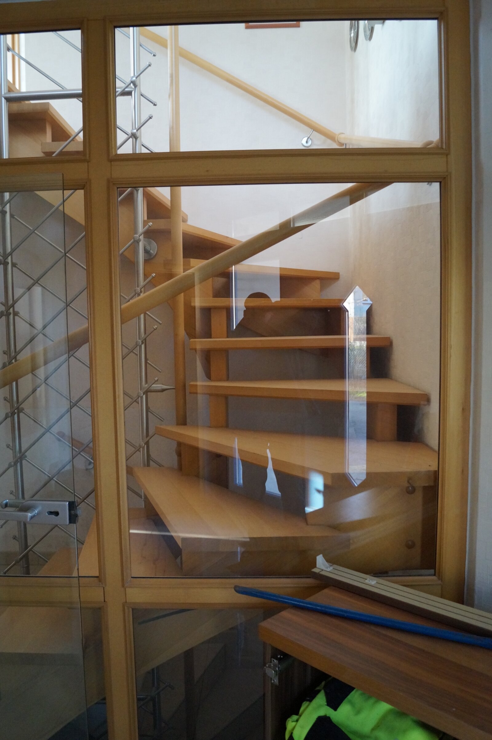 Standesgemäß wohnen-moderne Stadtvilla zu verkaufen