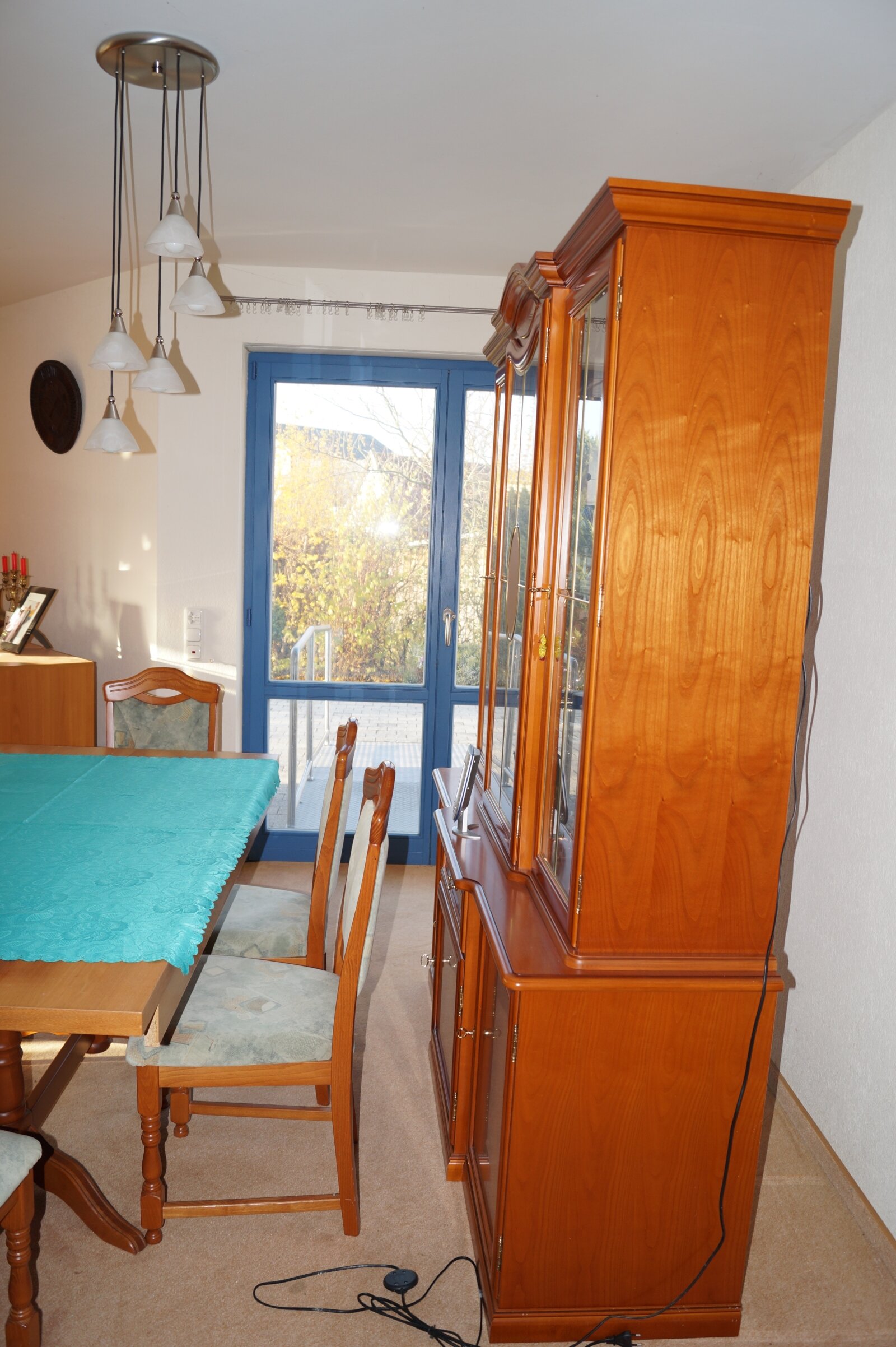 Standesgemäß wohnen-moderne Stadtvilla zu verkaufen