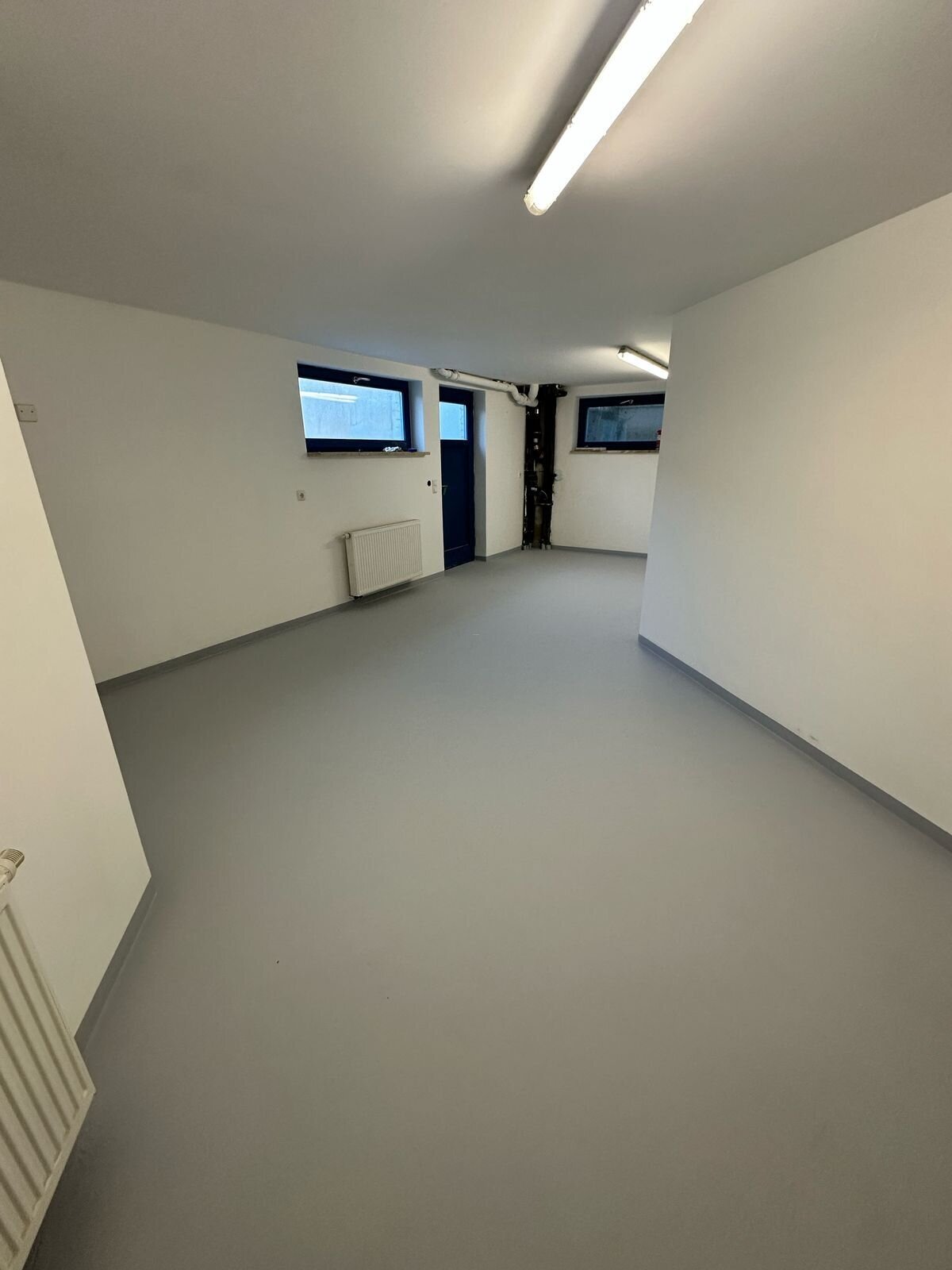 Standesgemäß wohnen-moderne Stadtvilla zu verkaufen
