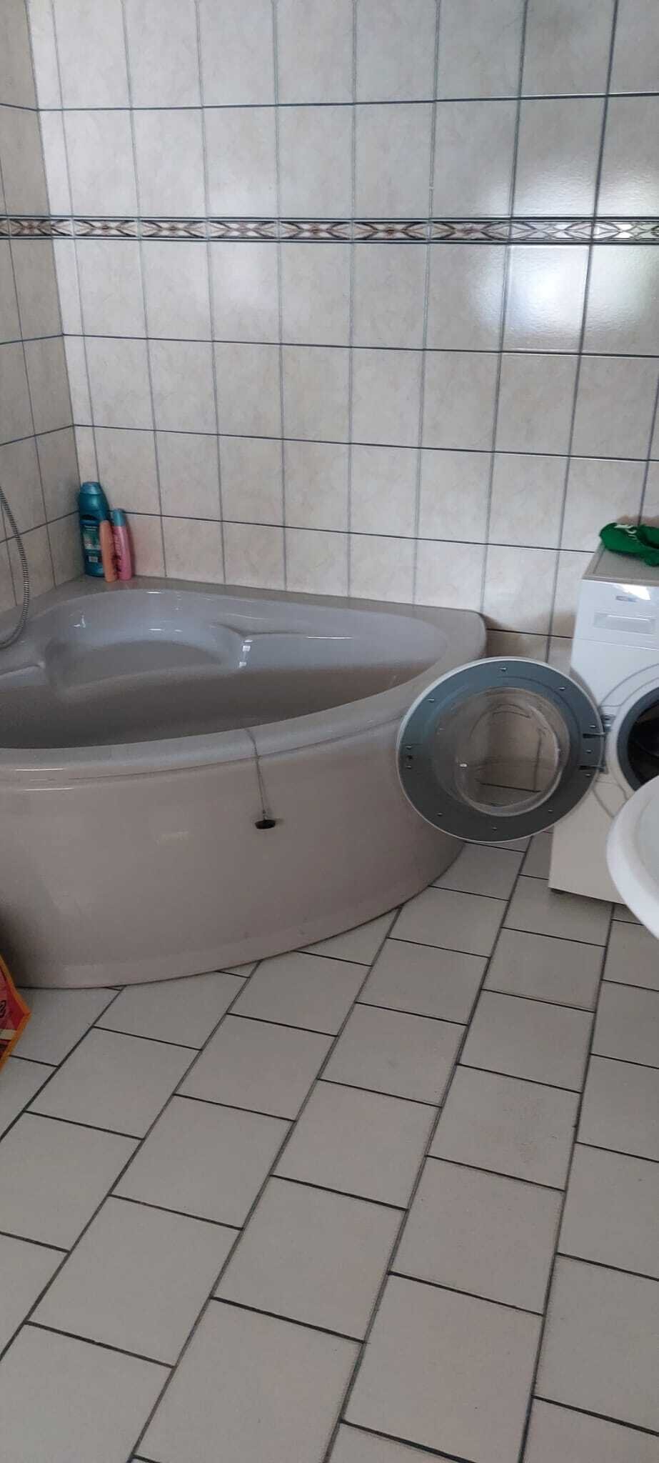 Wohnen im Großraum Ribnitz-Damgarten