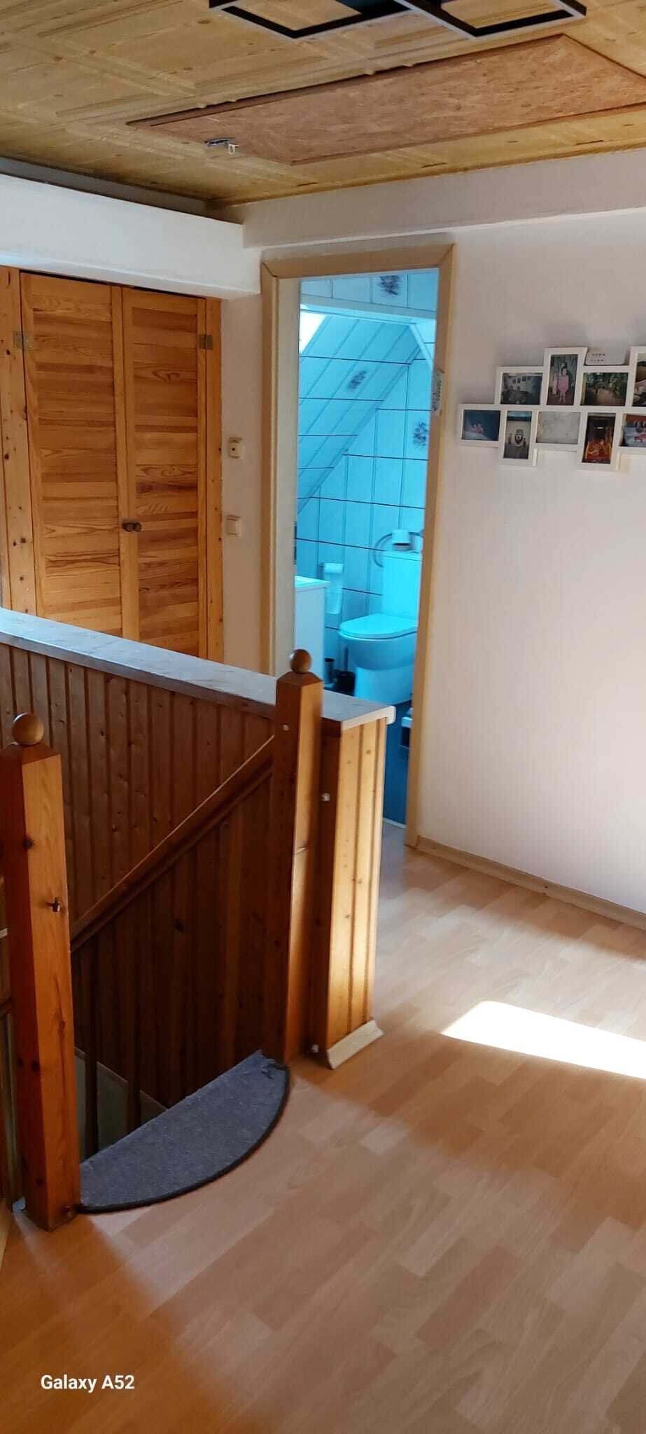 Wohnen im Großraum Ribnitz-Damgarten