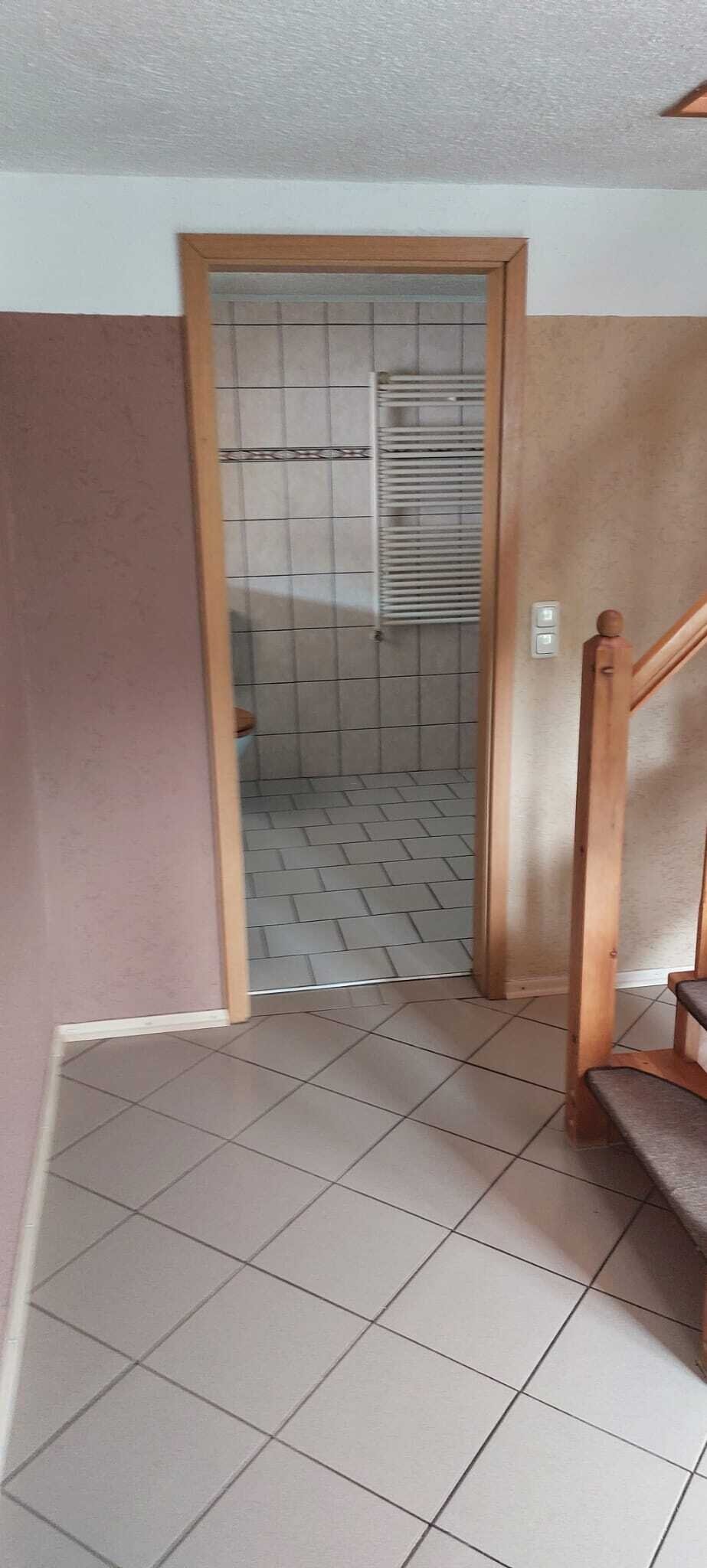 Wohnen im Großraum Ribnitz-Damgarten