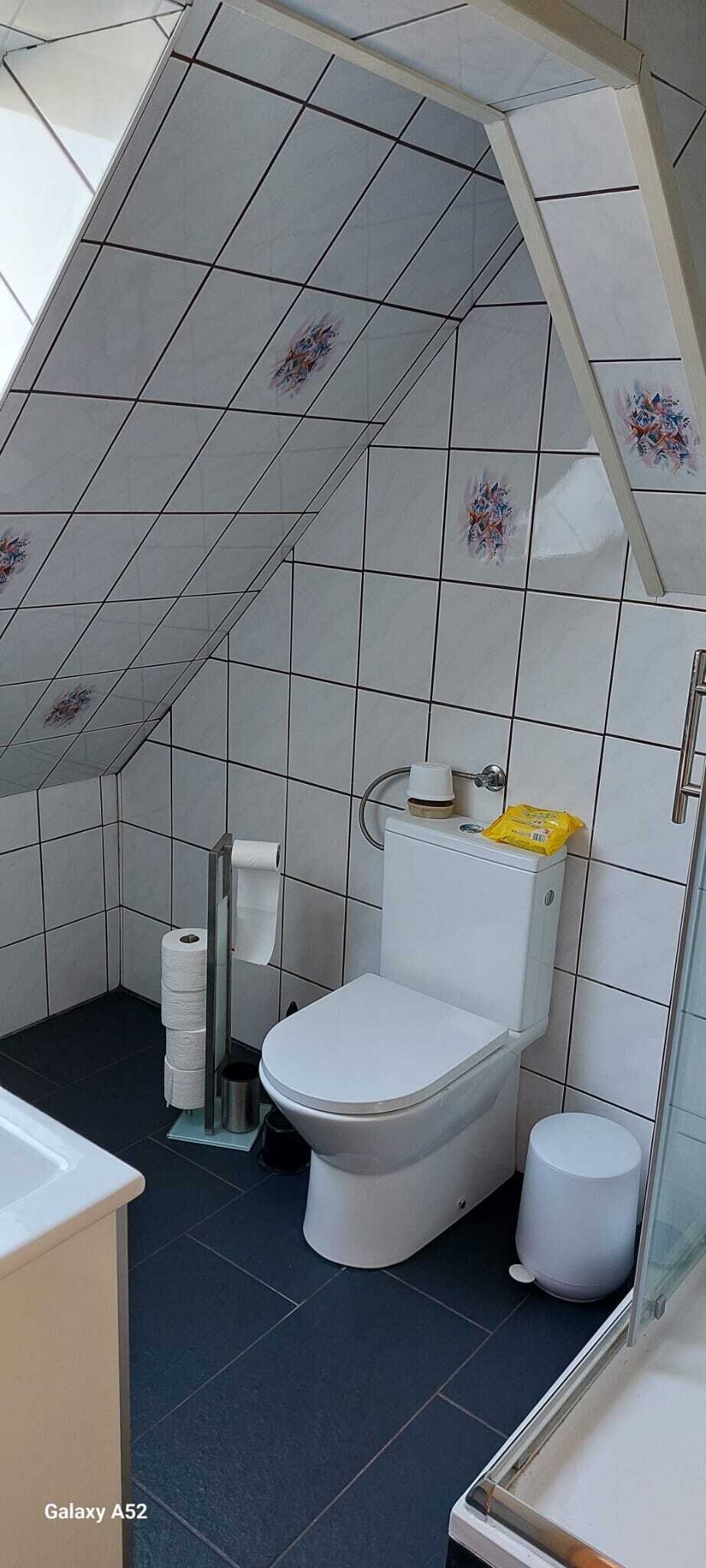 Wohnen im Großraum Ribnitz-Damgarten