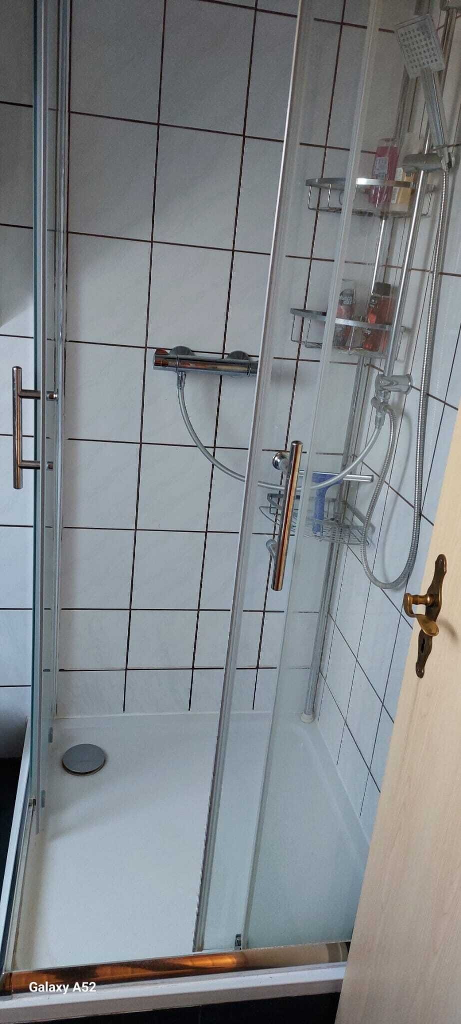 Wohnen im Großraum Ribnitz-Damgarten