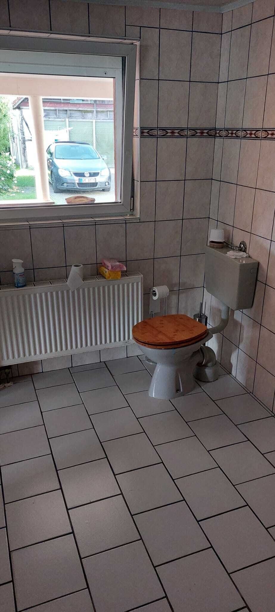 Wohnen im Großraum Ribnitz-Damgarten