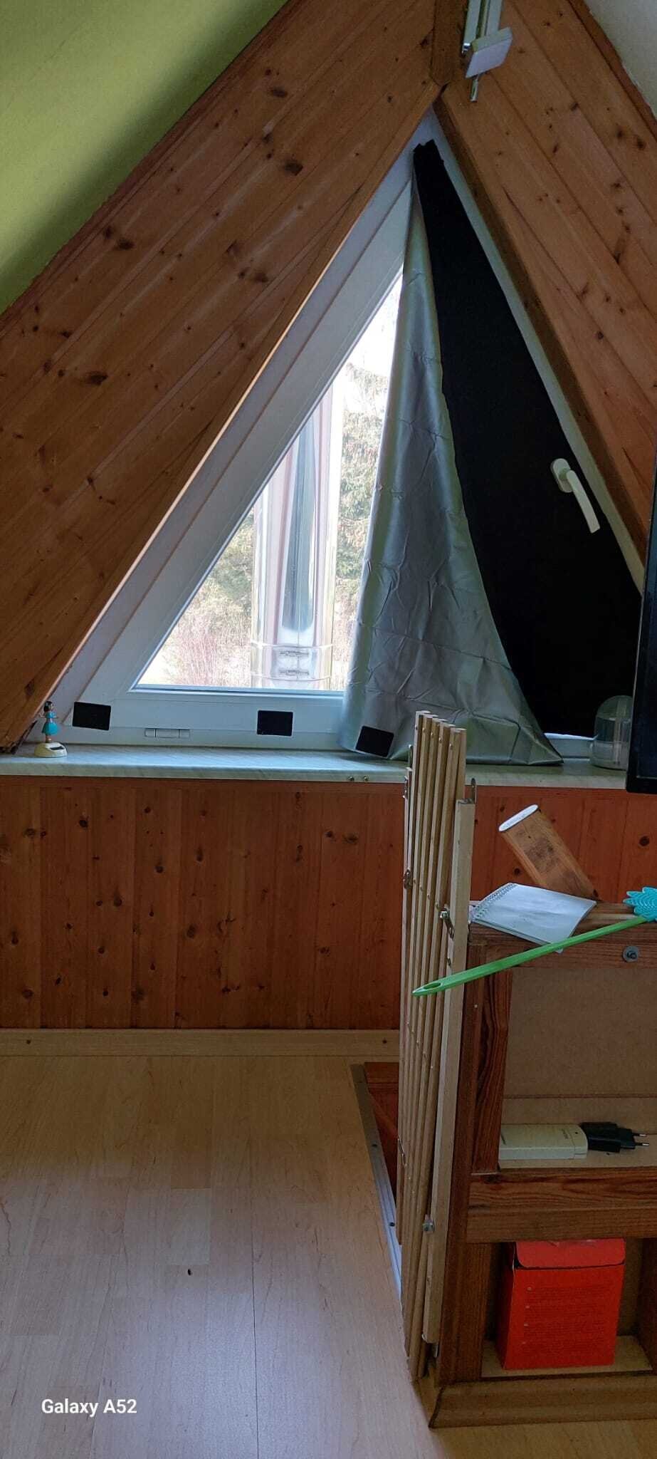 Wohnen im Großraum Ribnitz-Damgarten