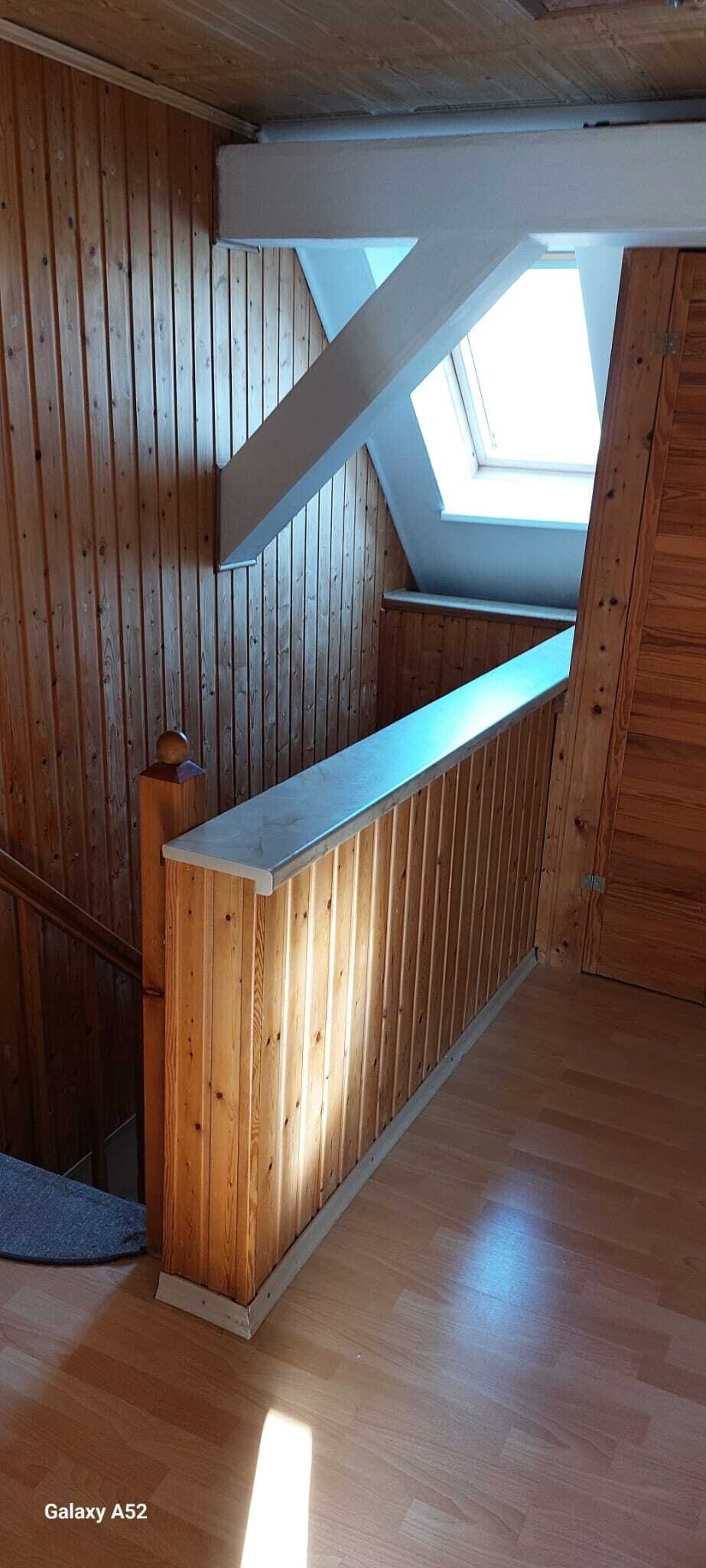 Wohnen im Großraum Ribnitz-Damgarten