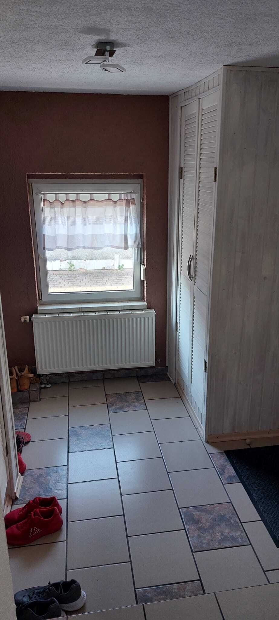 Wohnen im Großraum Ribnitz-Damgarten