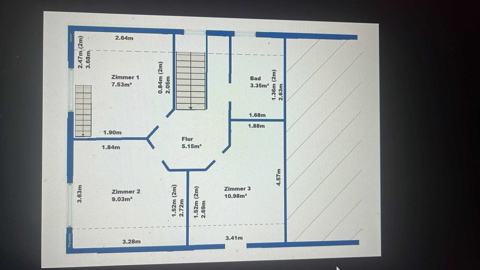 Wohnen im Großraum Ribnitz-Damgarten