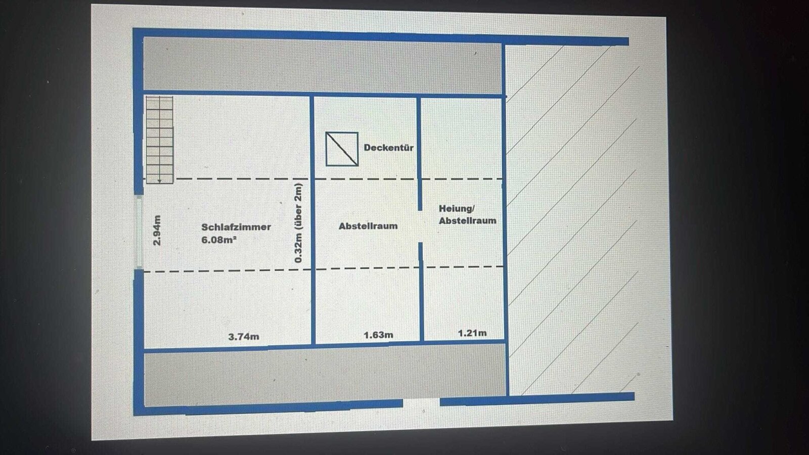 Wohnen im Großraum Ribnitz-Damgarten