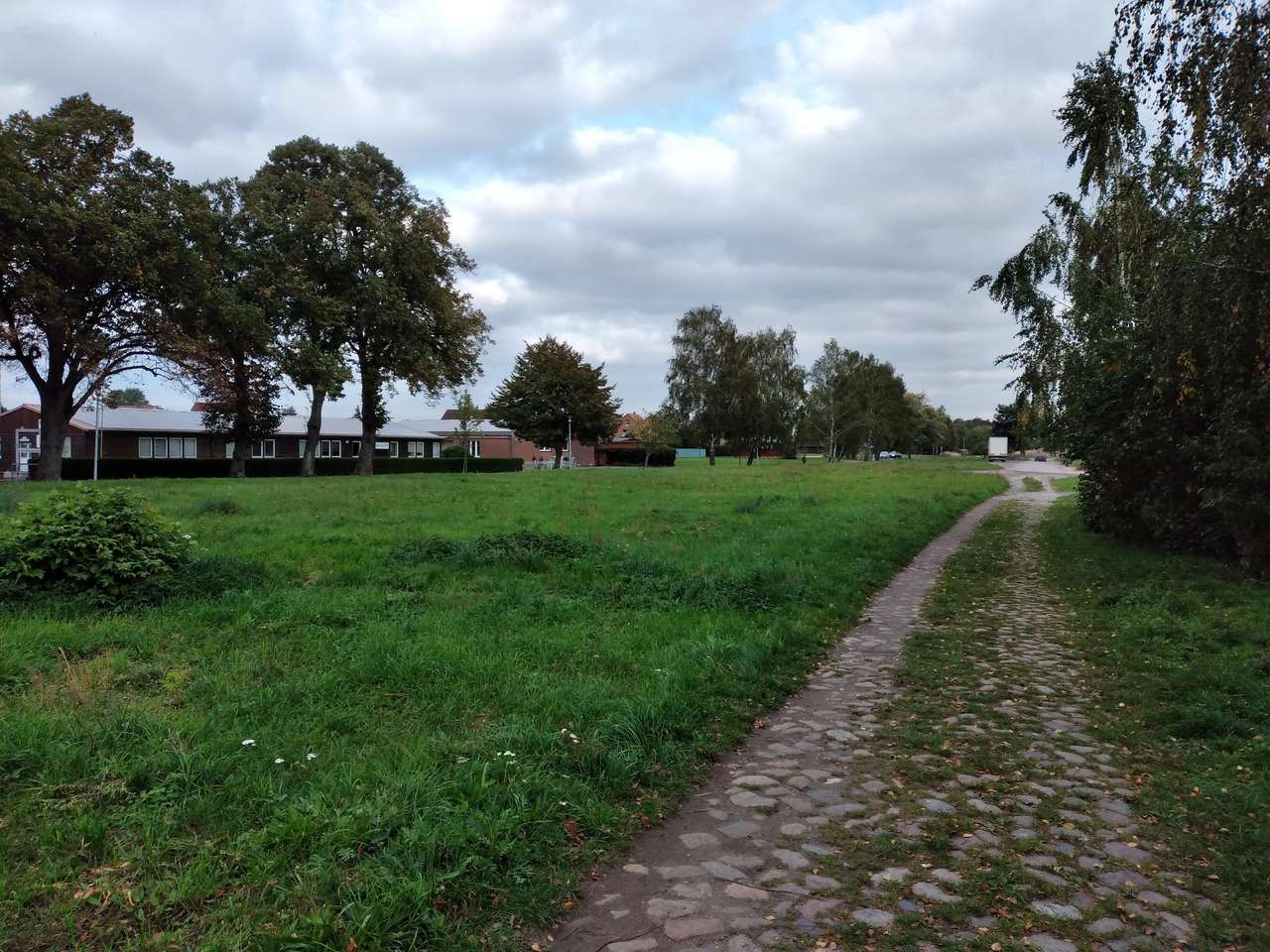 Foto 2 Bauland Foto 2 Bauland