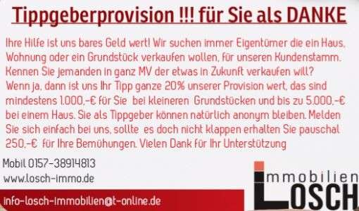 Tippgeberprovision Tippgeberprovision