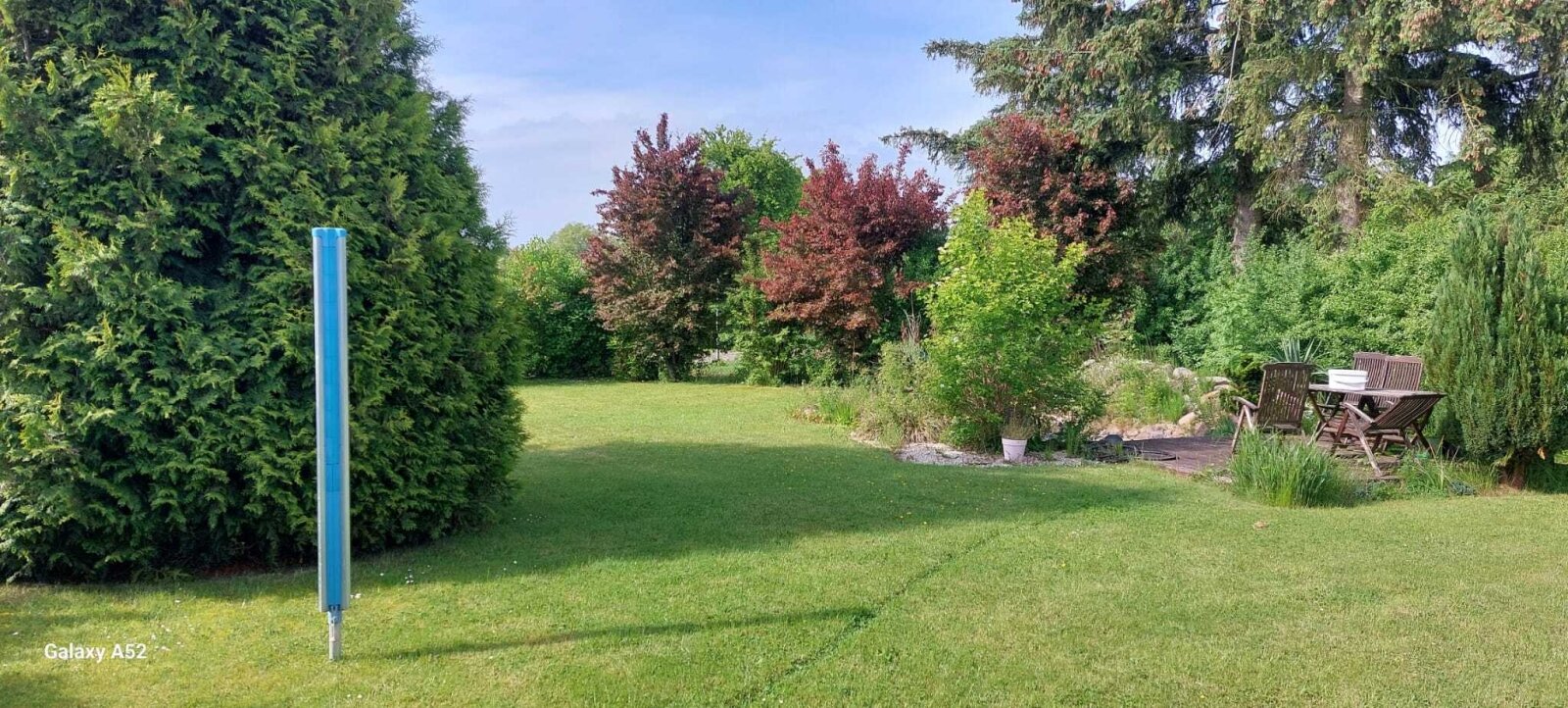 Garten (4) Garten (4)