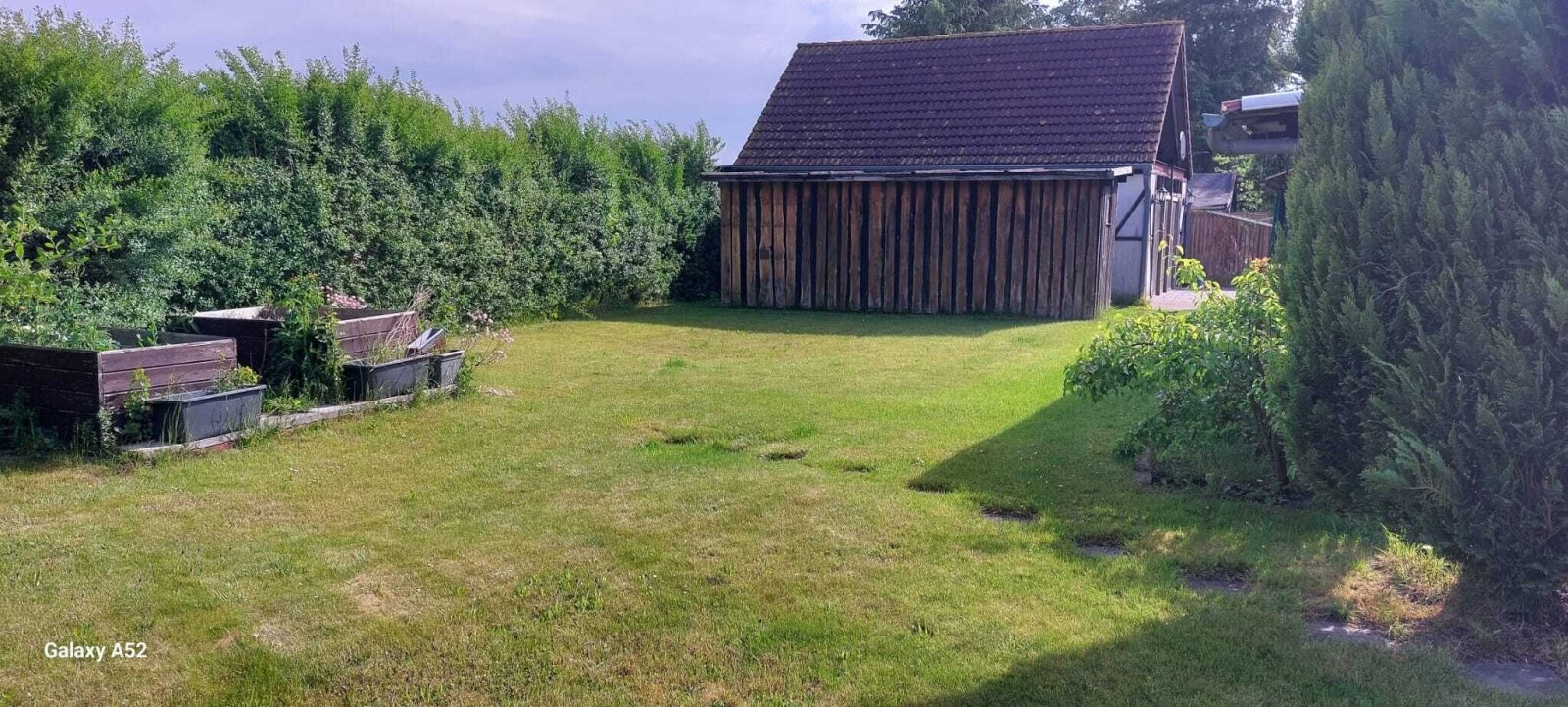 Garten (3) Garten (3)